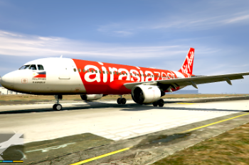 D97281 782d26 gta5 2016 05 20 14 59 09 55